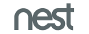Nest