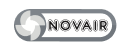 Novair